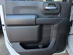 2026 Chevrolet Silverado 2500 Crew Cab SRW 4WD Pickup for sale #TF142563 - photo 10