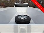 2026 Chevrolet Silverado 3500 Crew Cab 4WD Service Truck for sale #FFTF142649 - photo 12