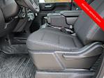 2026 Chevrolet Silverado 3500 Crew Cab 4WD Service Truck for sale #FFTF142649 - photo 13