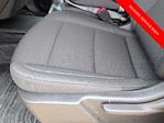 2026 Chevrolet Silverado 3500 Crew Cab 4WD Service Truck for sale #FFTF142649 - photo 14
