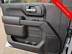 2026 Chevrolet Silverado 3500 Crew Cab 4WD Service Truck for sale #FFTF142649 - photo 15