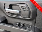 2026 Chevrolet Silverado 3500 Crew Cab 4WD Service Truck for sale #FFTF142649 - photo 16