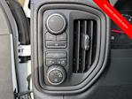 2026 Chevrolet Silverado 3500 Crew Cab 4WD Service Truck for sale #FFTF142649 - photo 17