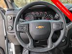 2026 Chevrolet Silverado 3500 Crew Cab 4WD Service Truck for sale #FFTF142649 - photo 18