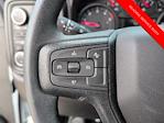 2026 Chevrolet Silverado 3500 Crew Cab 4WD Service Truck for sale #FFTF142649 - photo 19