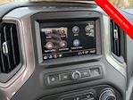 2026 Chevrolet Silverado 3500 Crew Cab 4WD Service Truck for sale #FFTF142649 - photo 20