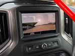 2026 Chevrolet Silverado 3500 Crew Cab 4WD Service Truck for sale #FFTF142649 - photo 21