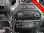 2026 Chevrolet Silverado 3500 Crew Cab 4WD Service Truck for sale #FFTF142649 - photo 22