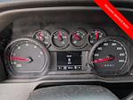 2026 Chevrolet Silverado 3500 Crew Cab 4WD Service Truck for sale #FFTF142649 - photo 23