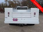 2026 Chevrolet Silverado 3500 Crew Cab 4WD Service Truck for sale #FFTF142649 - photo 3