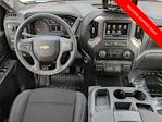 2026 Chevrolet Silverado 3500 Crew Cab 4WD Service Truck for sale #FFTF142649 - photo 6