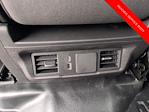 2026 Chevrolet Silverado 3500 Crew Cab 4WD Service Truck for sale #FFTF142649 - photo 8