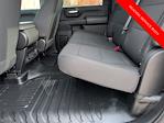 2026 Chevrolet Silverado 3500 Crew Cab 4WD Service Truck for sale #FFTF142649 - photo 9