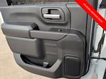2026 Chevrolet Silverado 3500 Crew Cab 4WD Service Truck for sale #FFTF142649 - photo 11