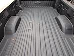 2026 Chevrolet Silverado 3500 Crew Cab 4WD Pickup for sale #TF145027 - photo 10