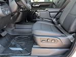2026 Chevrolet Silverado 3500 Crew Cab 4WD Pickup for sale #TF145027 - photo 11