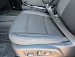2026 Chevrolet Silverado 3500 Crew Cab 4WD Pickup for sale #TF145027 - photo 12