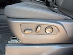 2026 Chevrolet Silverado 3500 Crew Cab 4WD Pickup for sale #TF145027 - photo 13