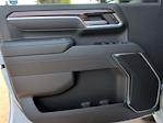 2026 Chevrolet Silverado 3500 Crew Cab 4WD Pickup for sale #TF145027 - photo 14