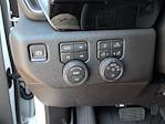 2026 Chevrolet Silverado 3500 Crew Cab 4WD Pickup for sale #TF145027 - photo 16