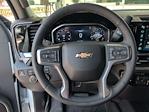 2026 Chevrolet Silverado 3500 Crew Cab 4WD Pickup for sale #TF145027 - photo 17