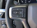 2026 Chevrolet Silverado 3500 Crew Cab 4WD Pickup for sale #TF145027 - photo 18