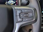 2026 Chevrolet Silverado 3500 Crew Cab 4WD Pickup for sale #TF145027 - photo 19