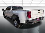 2026 Chevrolet Silverado 3500 Crew Cab 4WD Pickup for sale #TF145027 - photo 2