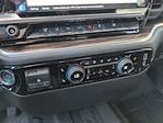 2026 Chevrolet Silverado 3500 Crew Cab 4WD Pickup for sale #TF145027 - photo 24