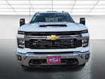 2026 Chevrolet Silverado 3500 Crew Cab 4WD Pickup for sale #TF145027 - photo 26