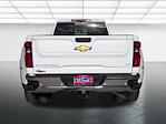 2026 Chevrolet Silverado 3500 Crew Cab 4WD Pickup for sale #TF145027 - photo 29
