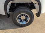 2026 Chevrolet Silverado 3500 Crew Cab 4WD Pickup for sale #TF145027 - photo 3