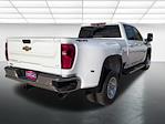 2026 Chevrolet Silverado 3500 Crew Cab 4WD Pickup for sale #TF145027 - photo 30