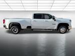 2026 Chevrolet Silverado 3500 Crew Cab 4WD Pickup for sale #TF145027 - photo 31