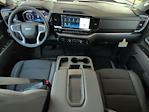 2026 Chevrolet Silverado 3500 Crew Cab 4WD Pickup for sale #TF145027 - photo 5