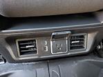 2026 Chevrolet Silverado 3500 Crew Cab 4WD Pickup for sale #TF145027 - photo 6