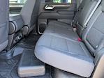 2026 Chevrolet Silverado 3500 Crew Cab 4WD Pickup for sale #TF145027 - photo 7