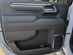 2026 Chevrolet Silverado 3500 Crew Cab 4WD Pickup for sale #TF145027 - photo 9