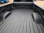 2026 Chevrolet Silverado 3500 Crew Cab 4WD Pickup for sale #TF145140 - photo 10