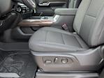 2026 Chevrolet Silverado 3500 Crew Cab 4WD Pickup for sale #TF145140 - photo 11