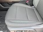 2026 Chevrolet Silverado 3500 Crew Cab 4WD Pickup for sale #TF145140 - photo 12