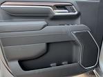 2026 Chevrolet Silverado 3500 Crew Cab 4WD Pickup for sale #TF145140 - photo 14