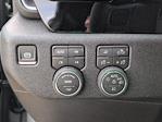 2026 Chevrolet Silverado 3500 Crew Cab 4WD Pickup for sale #TF145140 - photo 17