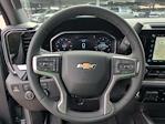 2026 Chevrolet Silverado 3500 Crew Cab 4WD Pickup for sale #TF145140 - photo 18
