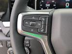 2026 Chevrolet Silverado 3500 Crew Cab 4WD Pickup for sale #TF145140 - photo 19