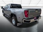 2026 Chevrolet Silverado 3500 Crew Cab 4WD Pickup for sale #TF145140 - photo 2