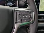 2026 Chevrolet Silverado 3500 Crew Cab 4WD Pickup for sale #TF145140 - photo 20