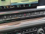 2026 Chevrolet Silverado 3500 Crew Cab 4WD Pickup for sale #TF145140 - photo 25