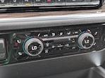 2026 Chevrolet Silverado 3500 Crew Cab 4WD Pickup for sale #TF145140 - photo 26