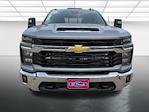 2026 Chevrolet Silverado 3500 Crew Cab 4WD Pickup for sale #TF145140 - photo 29